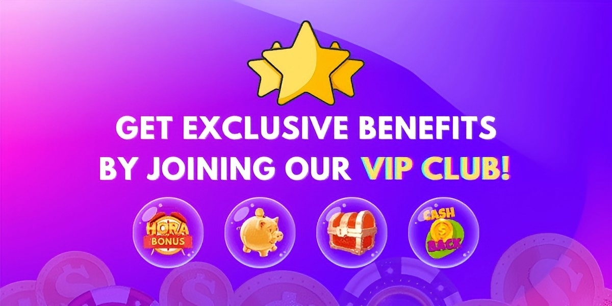ph65 promotion artwork with rewards and game visuals