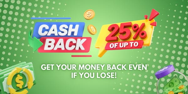 ph65 mobile gaming promotion artwork